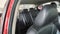 2023 Nissan Versa 4p Exclusive L4/1.6 Aut
