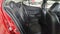 2023 Nissan Versa 4p Exclusive L4/1.6 Aut