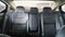 2023 Nissan Versa 4p Exclusive L4/1.6 Aut