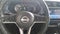 2023 Nissan Versa 4p Exclusive L4/1.6 Aut