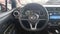 2023 Nissan Versa 4p Exclusive L4/1.6 Aut