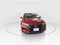 2023 Nissan Versa 4p Exclusive L4/1.6 Aut