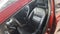 2023 Nissan Versa 4p Exclusive L4/1.6 Aut