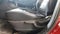 2023 Nissan Versa 4p Exclusive L4/1.6 Aut