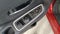 2023 Nissan Versa 4p Exclusive L4/1.6 Aut
