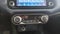 2023 Nissan Versa 4p Exclusive L4/1.6 Aut