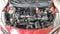 2023 Nissan Versa 4p Exclusive L4/1.6 Aut