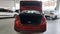 2023 Nissan Versa 4p Exclusive L4/1.6 Aut