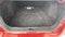 2023 Nissan Versa 4p Exclusive L4/1.6 Aut