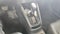 2023 Nissan Versa 4p Exclusive L4/1.6 Aut