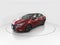 2023 Nissan Versa 4p Exclusive L4/1.6 Aut