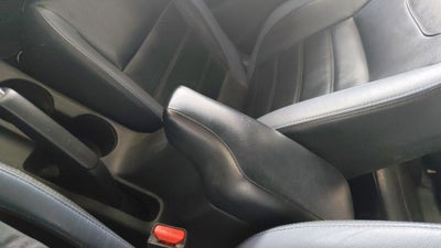 2023 Nissan Versa 4p Exclusive L4/1.6 Aut