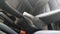 2023 Nissan Versa 4p Exclusive L4/1.6 Aut