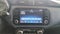2023 Nissan Versa 4p Exclusive L4/1.6 Aut