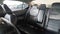 2023 Nissan Versa 4p Exclusive L4/1.6 Aut