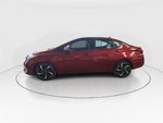 2023 Nissan Versa 4p Exclusive L4/1.6 Aut