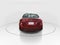 2023 Nissan Versa 4p Exclusive L4/1.6 Aut