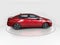 2023 Nissan Versa 4p Exclusive L4/1.6 Aut