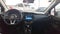 2023 Nissan Versa 4p Exclusive L4/1.6 Aut