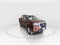 2023 Nissan Frontier 4p LE L4/2.5 Aut