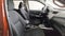2023 Nissan Frontier 4p LE L4/2.5 Aut