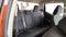 2023 Nissan Frontier 4p LE L4/2.5 Aut