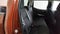 2023 Nissan Frontier 4p LE L4/2.5 Aut
