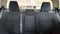2023 Nissan Frontier 4p LE L4/2.5 Aut