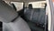 2023 Nissan Frontier 4p LE L4/2.5 Aut