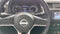 2023 Nissan Frontier 4p LE L4/2.5 Aut