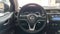 2023 Nissan Frontier 4p LE L4/2.5 Aut