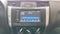 2023 Nissan Frontier 4p LE L4/2.5 Aut