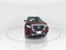 2023 Nissan Frontier 4p LE L4/2.5 Aut