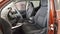 2023 Nissan Frontier 4p LE L4/2.5 Aut