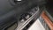 2023 Nissan Frontier 4p LE L4/2.5 Aut