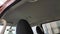 2023 Nissan Frontier 4p LE L4/2.5 Aut