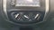 2023 Nissan Frontier 4p LE L4/2.5 Aut