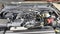 2023 Nissan Frontier 4p LE L4/2.5 Aut