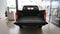 2023 Nissan Frontier 4p LE L4/2.5 Aut