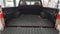 2023 Nissan Frontier 4p LE L4/2.5 Aut