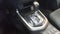2023 Nissan Frontier 4p LE L4/2.5 Aut