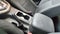 2023 Nissan Frontier 4p LE L4/2.5 Aut