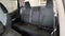 2023 Nissan Frontier 4p LE L4/2.5 Aut