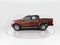 2023 Nissan Frontier 4p LE L4/2.5 Aut