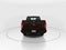 2023 Nissan Frontier 4p LE L4/2.5 Aut