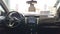 2023 Nissan Frontier 4p LE L4/2.5 Aut