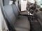 2018 Nissan Chasis Cabina NP300 2p L4/2.4 Man A/C