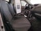 2018 Nissan Chasis Cabina NP300 2p L4/2.4 Man A/C