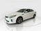 2017 Kia Optima OPTIMA 2.0L TURBO SXL A/T(BLACK)