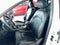 2017 Kia Optima OPTIMA 2.0L TURBO SXL A/T(BLACK)